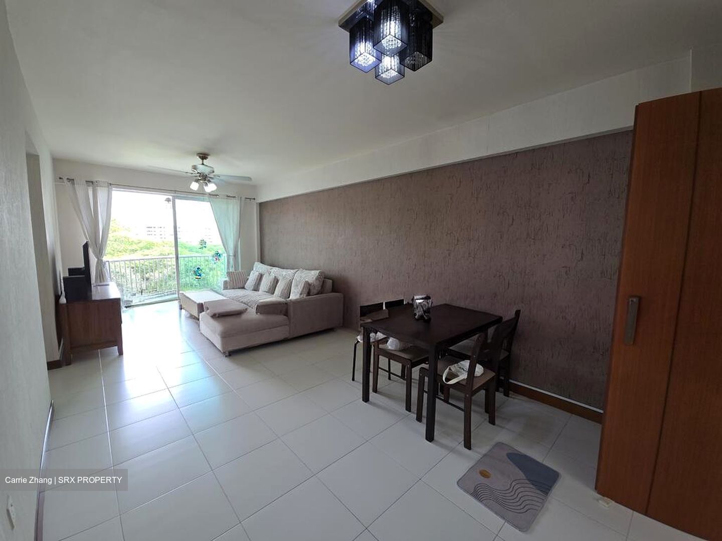 Blk 449 Jade Spring @ Yishun (Yishun), HDB 4 Rooms #624067641